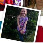 Profile Picture of Lisa Coralie Michalet (@cora_kaalut) on Instagram