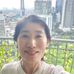 Profile Picture of Clara Kwon (@clara.kwon.779) on Facebook