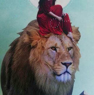 Profile Picture of Brian Heilbronn (@brian.heilbronn.92) on Facebook