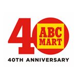 Profile Picture of ABC-MART Japan (@abc_mart_japan) on Instagram