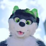 Profile Picture of Edward Summers (@firefly_wolfy) on Instagram