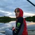 Profile Picture of MobergAlex (@alex_moberg) on Twitter