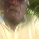 Profile Picture of Brice Barry (@brice.barry) on Instagram