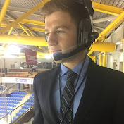 Profile Picture of Matt Halpin (@matthalpin7324) on Youtube