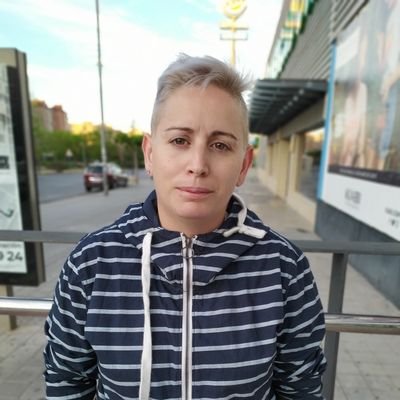 Profile Picture of Andy Chao (@andy_ansedrenia) on Twitter
