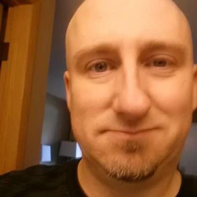 Profile Picture of Chad Fuqua (@chadf676) on Twitter