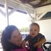Profile Picture of Jodi Lazar (@lazarjodi) on Facebook
