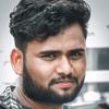 Profile Picture of Subhash Singh (@shubhash_singh3) on Tiktok