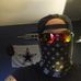 Profile Picture of Scott Arant (@scott.arant.7) on Facebook