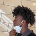 Profile Picture of Jonathan Benn (@jonathan.benn.731) on Facebook