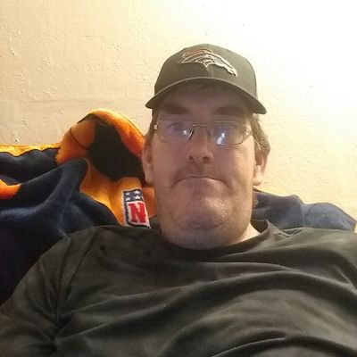 Profile Photo of Bill (@dale88fantx) on Twitter