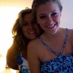 Profile Picture of Kelly Hickey (@kellyjohickey) on Instagram