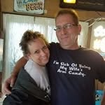 Martin Rudisill - Instagram Profile Picture of Martin Rudisill (@martinrudisill) on Instagram