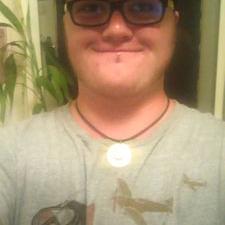Profile Picture of Vincent Marshall (@VinnieTheMarsh) on Twitter