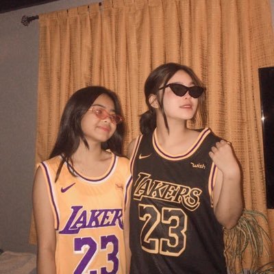 Profile Picture of Vanessa Keith (@vanessa14507382) on Twitter