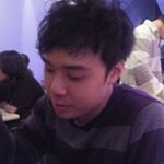Profile Picture of Paul Hsu (@hsu_xo) on Instagram
