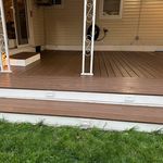 Profile Picture of John Colby (Owner/Operator) (@cleanslateppw) on Instagram