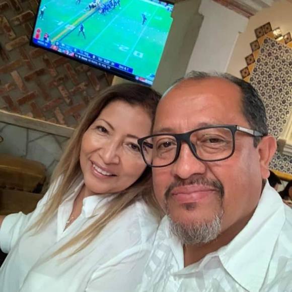 Profile Picture of Jose Tavera (@josetavera362) on Poshmark