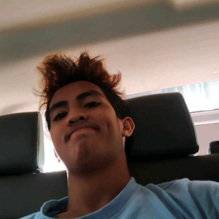 samuel trinidad - Tiktok Profile Picture of samuel trinidad (@samueltrinidad88) on Tiktok