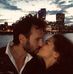Profile Picture of Andrea Gugliuzza (@andrea.gugliuzza.75) on Facebook