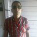 Profile Picture of Carlos Bea (@carlos.bea.96) on Facebook