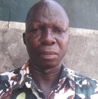 Profile Picture of Joseph Duniya (@joseph.duniya.927) on Facebook