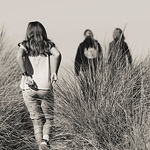 Profile Picture of Timcrowson (@timcrowson) on Flickr