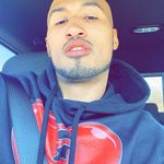 Profile Picture of Jonathan Cannon (@mr_chico_3) on Instagram