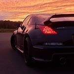 Profile Picture of Ｊａｓｏｎ　Ｌａｆｏｎｔａｉｎｅ (@nvrsmmr14) on Instagram