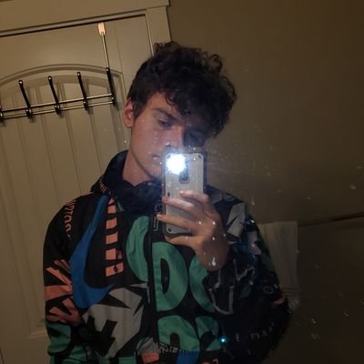 Henry Skerlec - Twitter Profile Picture of Henry Skerlec (@henryskerlec) on Twitter