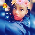 Profile Picture of Shanice_Bryan (@dareilez_munnaz) on Instagram