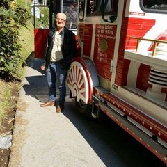 Profile Picture of Adam Buda (@adam.buda4) on Tiktok