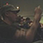 Profile Picture of Jesse Burd (@jessedkmfan4life!) on Flickr