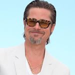 Profile Picture of William Bradley Pitt (@bradwilliampage) on Instagram