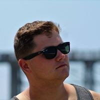 Profile Picture of Sean Sims (@sean-sims-16) on Quora