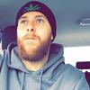 Profile Picture of Bruce Mckeil (@@brucemckeil) on Tiktok