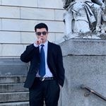 Profile Picture of Anthony Dubenezic (@anthony_dubenezic) on Instagram