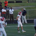 Profile Picture of Chasefuller™ (@_chasefuller) on Instagram