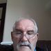 Profile Picture of Kenneth Kerr (@kenneth.kerr.9216) on Facebook