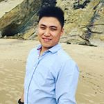 Profile Picture of Ryan Liu (@ryanliukh) on Instagram