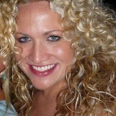 Profile Picture of Megan Potts (@oudiva) on Twitter