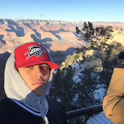 Profile Picture of Scott Holloman (@scottholloman4823) on Youtube