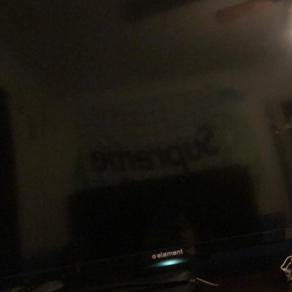 Profile Picture of Christian Haddad (@christoqngag) on Poshmark