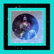 Profile Picture of Ashish Datta (@ashishdatta8306) on Youtube