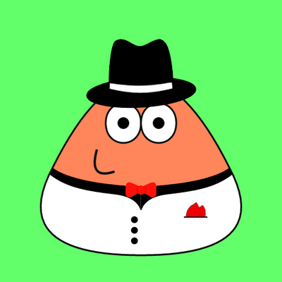 Profile Picture of Daniel Palos Marzal (@DanielMarzal) on Twitter