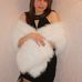 Profile Picture of Lana Tuttle (@lana.tuttle.1) on Facebook