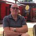 Profile Picture of Steve Thurston (@steve.thurston.14) on Facebook