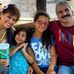 Profile Picture of Tony Antoun (@tony.antoun.581) on Facebook
