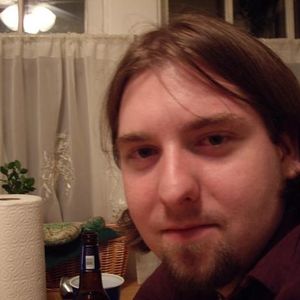Profile Picture of Ken Hogan (@hellsrising562) on Myspace
