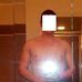 Profile Picture of Brian Trusla (@Brian-Trusla) on Facebook